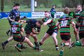Monaghan V Holywood March 9th 2019 (17)